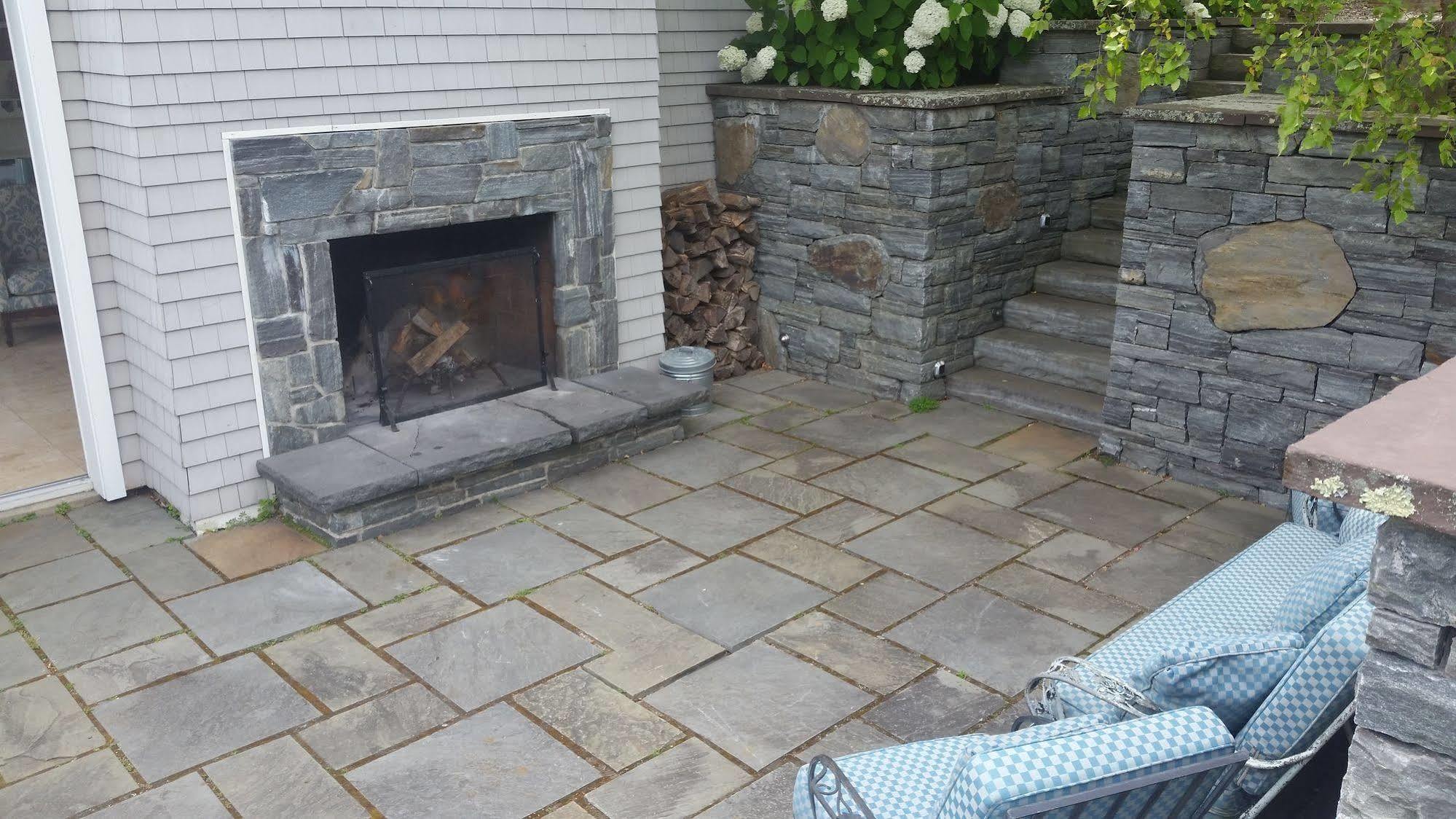 The Inn At Ocean'S Edge Lincolnville Extérieur photo
